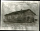 Building, Church, Afton Meeting House, 1886