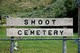 2. Smoot Cemetery