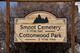 1. Smoot Cemetery