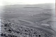Grosjean, Aerial View, Golf course, 1970, 1672