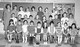 Grosjean, Afton Elementary 2nd Grade, 1971, 453