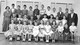 Grosjean, Afton Third Grade,, 1959, 454