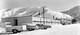 Grosjean, Afton Elementary, 1965,, 478