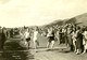 Event, Track Meet, 1931