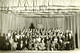 Event, Star Valley High School, Operetta, 1934