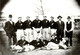 Event, Star Valley Championship, 1911, Baseball, Fairview