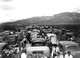 Event, Dedication, Astor Monument (Alpine) & Snake River Canyon Road Opening, 1939