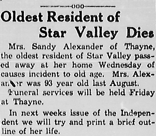 Alexander, Mrs. Sandy (i 31 Dec 1936).jpg