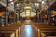 2. St Johns Episcopal Columbarium (St. Johns)