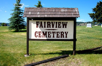 Fairview