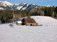 Barn Again 20.JPG