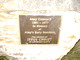 2. Almy Cemetery (Almy)