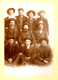 People, Group, 10 Men