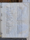 14. Plot Directory (Aspen Hill)