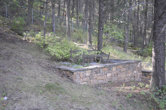 4. Aspen Hill (Aspen Hill)