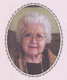 People, Individual, Anderson, Maurine Michaelson