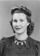 People, Individual, Bullard, Genevieve Gardner (2)