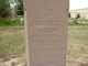Bell, John (2) (Almy)