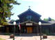 1. St Johns Episcopal Columbarium (St. Johns)