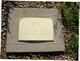 Bate, James (Ruth) (Almy)