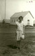 People, Individual, Anglesey, Grace, Old Freedom, Anglesey, Grace
