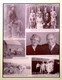 Agriculture, Fred and Lena Beyeler Ranch (SVMC)