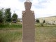 Bell, John (1) (Almy)