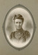 People, Individual, Bucher, Lauretta Hinck