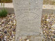Bate, Samuel (2) (Almy)