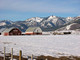 Barn Again 19.JPG