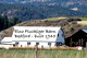 Barns (2016), Fluckiger, Elno (1945 - Bedford)
