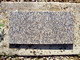 Bate, Sarah H. (Almy)