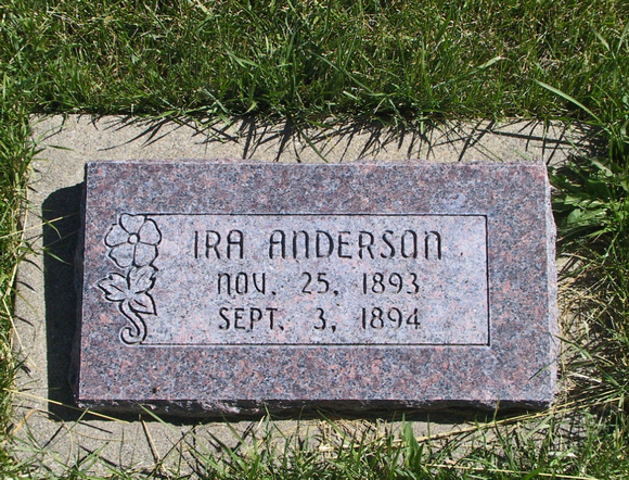 Andersen, Ira (4)