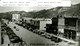 Heiner, Afton, Main Street, 1953