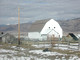 Barn Again 03.jpg
