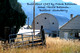 Barns (2016), Bateman, Frank (1949 -Bedford)