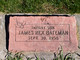 Bateman, James Rex