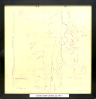 Historical Maps-photos