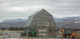 Barn Again 12.jpg