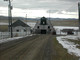 Barn Again 17.jpg