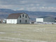 Barn Again 02.jpg