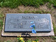 Bateman, Calvin Alfred (Hilda Fluckiger)