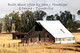 Barns (2016), Fluckiger, John J. & Denna (Turnerville)