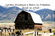 Barns (2016), Erickson, Golden (1915 - Freedom)