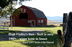 Barns (2016), Findley, Hugh (1900s - Smoot)
