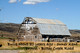 Barns (2016), Brown, Kent (Bitter Creek Road)