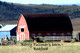 Barns (2016), Fullmer, Barry (Bedford)